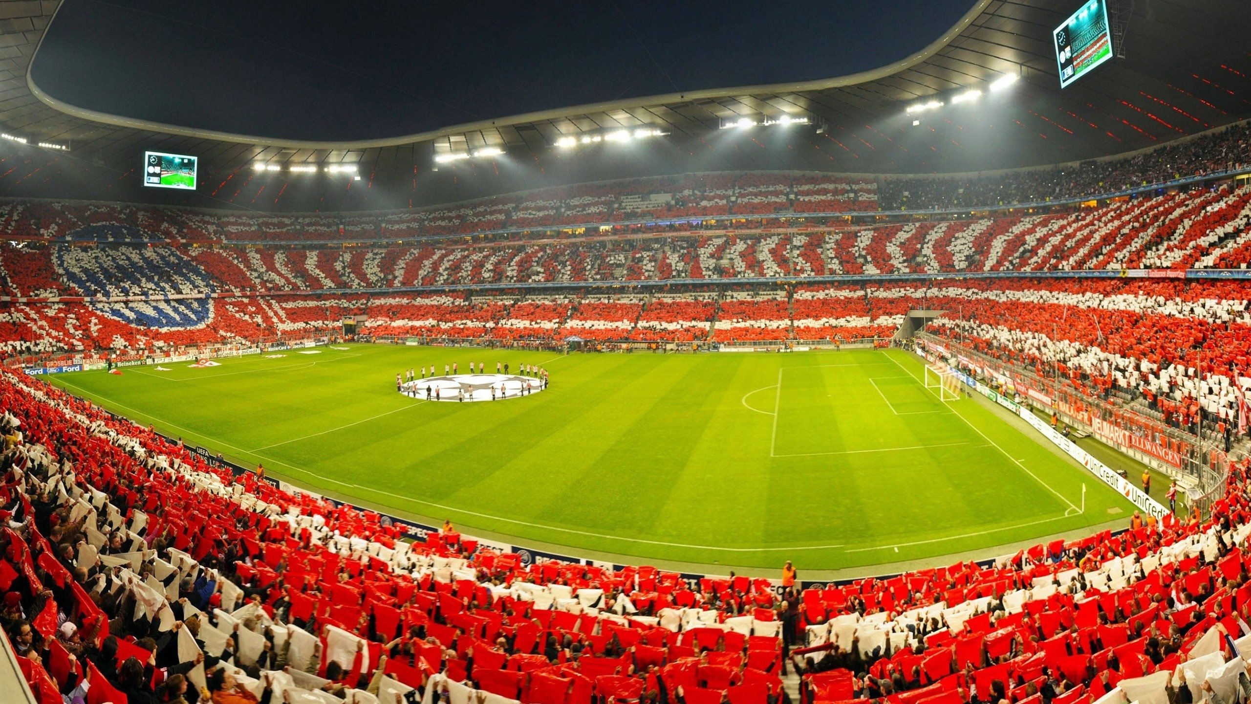 体育项目进企业健康促进活动实践案例，企业体育活动策划方案