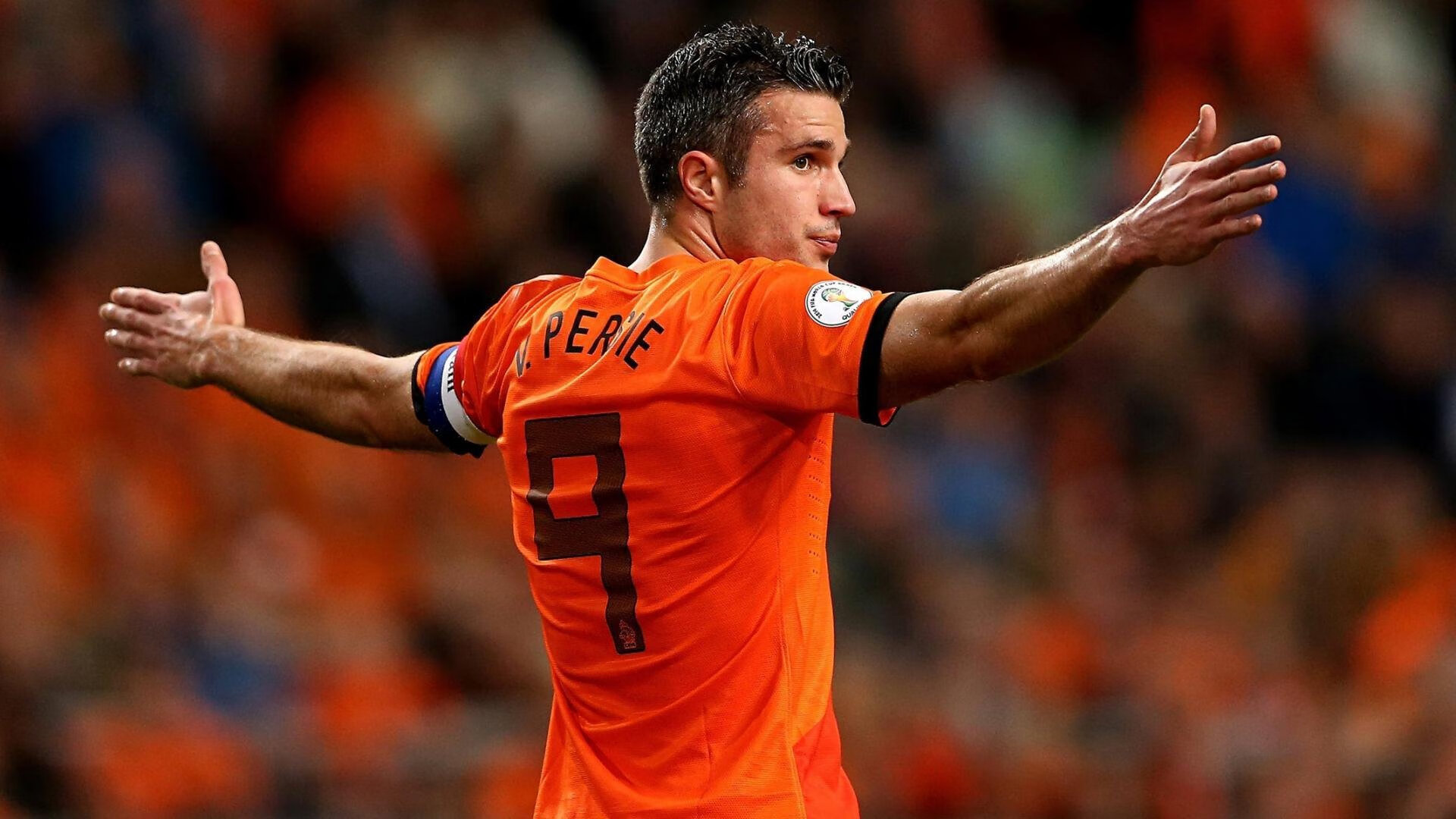 利物浦迎来关键战役，争取重返前六，利物浦!