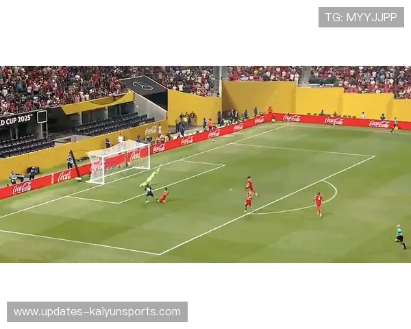 _电子竞技融合：虚拟与现实的网球冠军争霸_，网球电子游戏