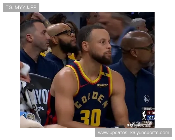 _库里三分神手，再现王牌风采_，库里三分讲解