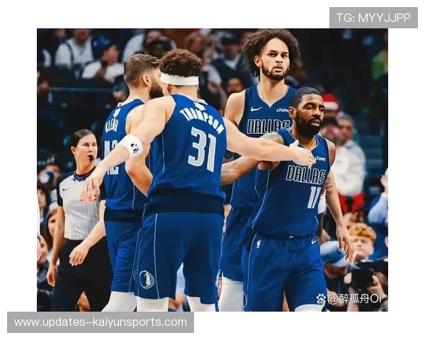 _森林狼团队出色，逐渐逼近季后赛_，森林狼队比赛