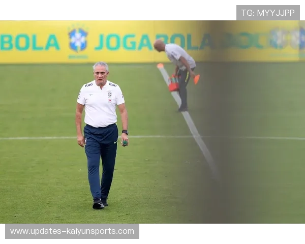 主教练多里瓦尔·儒尼奥尔在美洲杯后面临重建压力，儒尼奥尔 里昂