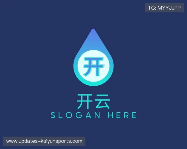 认识开云入口注册