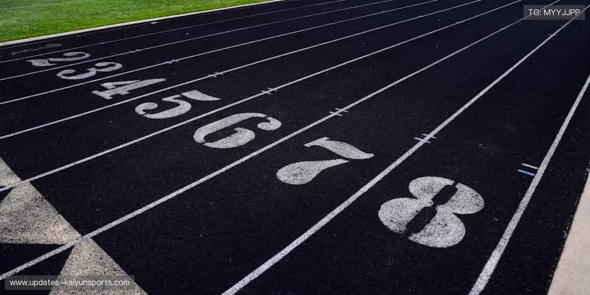 🎁 装备你的热爱，从这里开始！👟