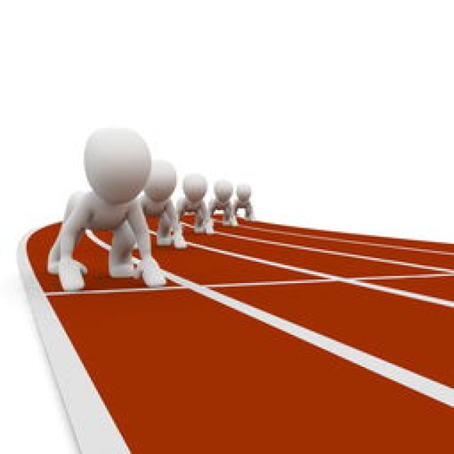 kaiyun·(中国)官方网站-体育项目进企业健康促进活动实践案例，企业体育活动策划方案