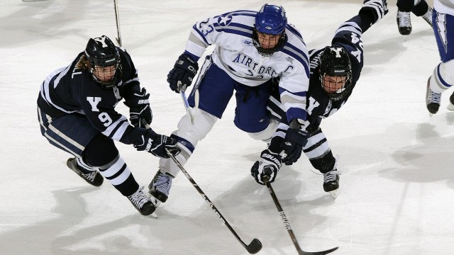 kaiyun·(中国)官方网站-东亚杯中国队逆袭 战术执行力获认可，东亚杯名单