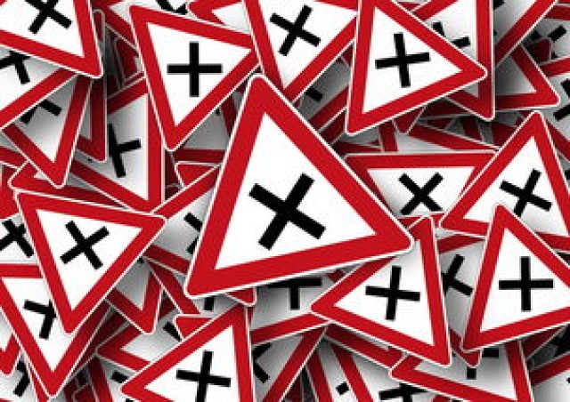 开云·Kaiyun网页版-PSG攻防转换速度需提升以应对顶级对手，攻防转换战术