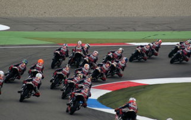 开云官网-世界自由搏击争霸赛中国勇士登顶