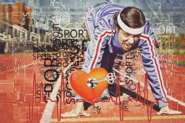 kaiyun官方入口登录-世界武术太极锦标赛老将再度登顶，武术世界频道太极拳