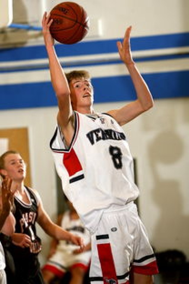 kaiyun官方入口登录-中国篮球青少年培训机构管理现状，篮球培训机构现状调查