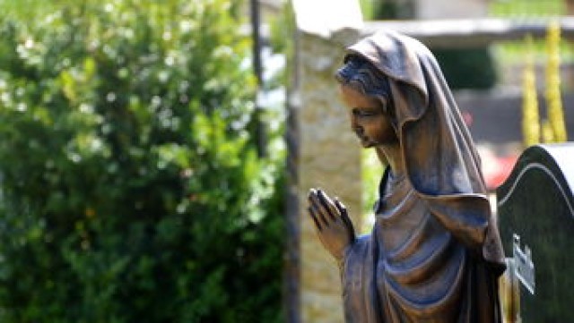 Kaiyun(中国)开云-世界击剑大奖赛中国队包揽女子团体金银，世界击剑冠军