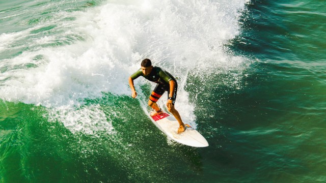 开云官网APP下载-中国乒乓球超级联赛赛程安排公布，中国乒乓球超级联赛名单