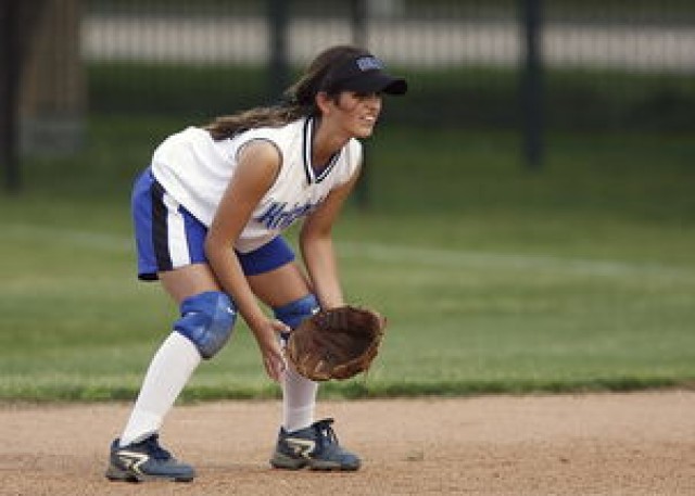 开云电竞官网入口-世界青年垒球锦标赛中国队屡获佳绩，垒球世界纪录男子