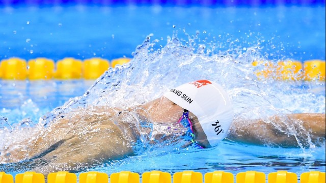 开云·体育官网APP下载-体育赛事对城市公共服务系统的压力评估，体育赛事对城市经济的影响