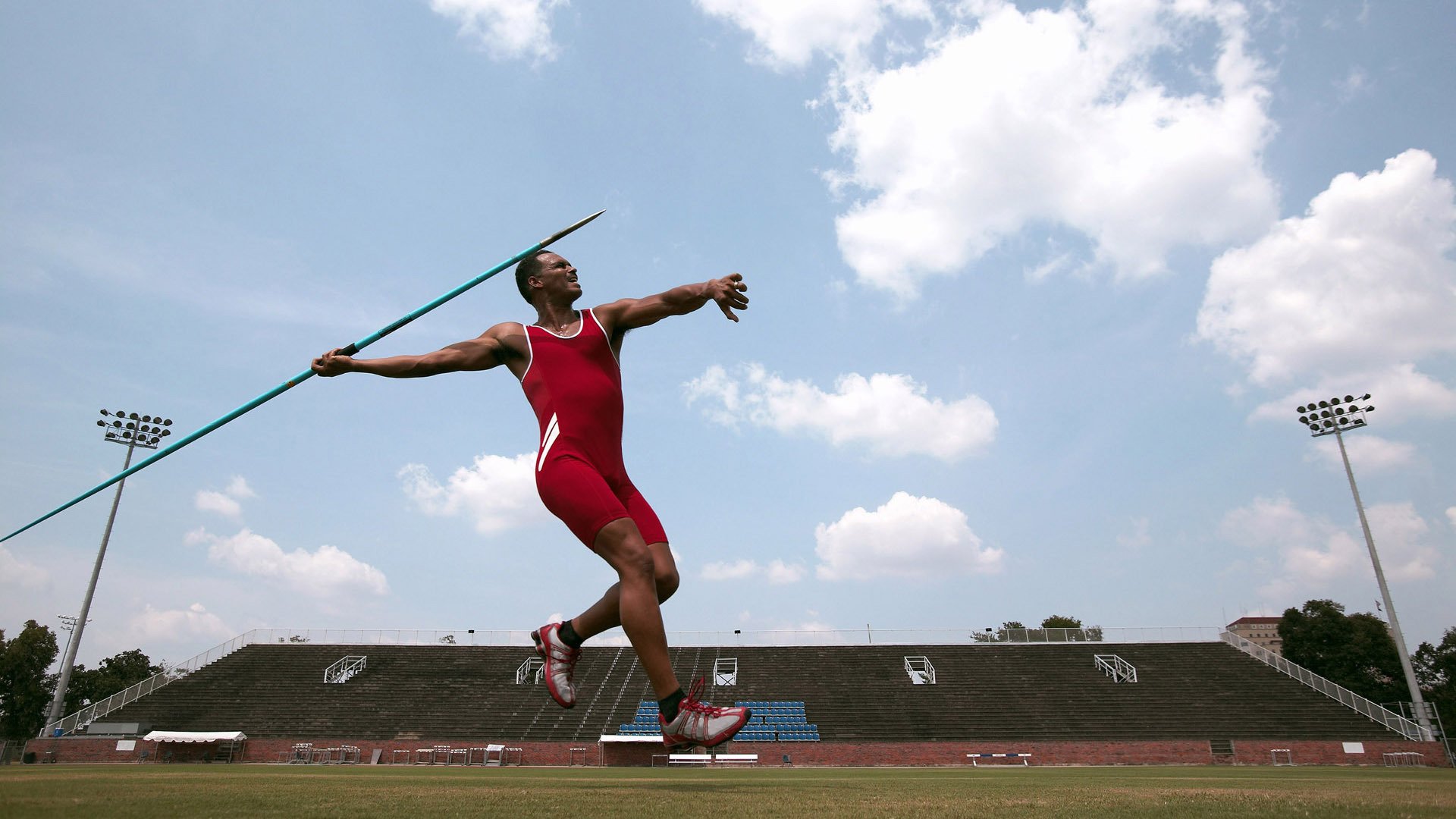 开云平台-城市社区健身服务体系一体化建设模式研究，社区健身中心建设标准
