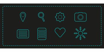 kaiyun-篮球专项体能训练周期化设计方法，篮球体能训练周计划