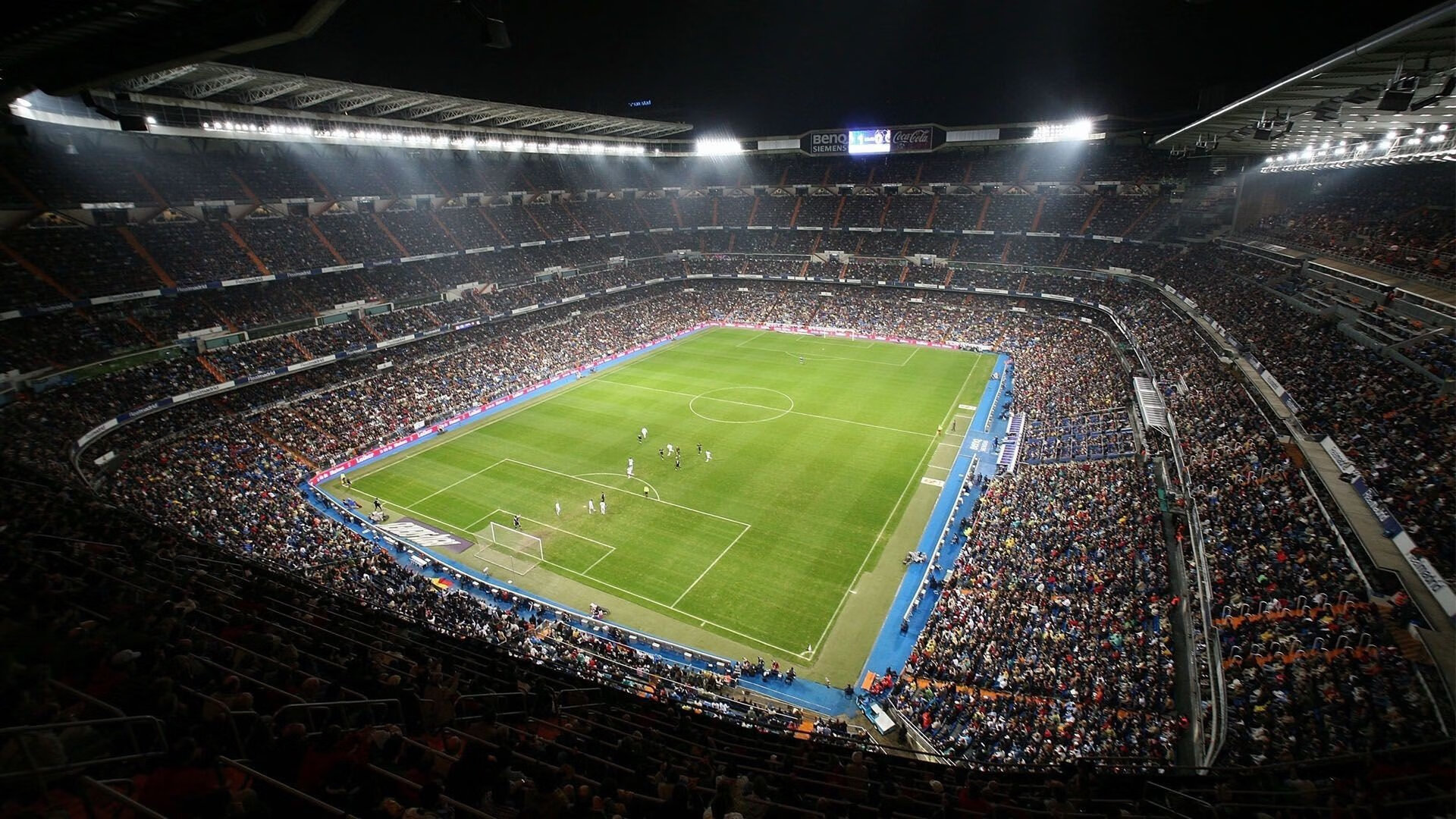 世界花样游泳裁判论坛：艺术评分趋向透明化，世界花样游泳锦标赛